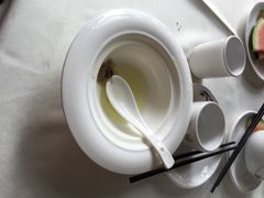 井水·巴陵全鱼席-巴陵全鱼席(湖南老字号汴河街店 )