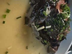 -樟树底(胜利河美食街店)