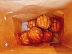 -莫朗核桃饼(虹泉路店)