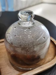 -琴美美容美发·三美会所