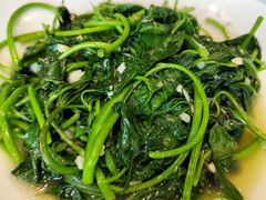 -厨艺餐厅·江西菜(省博物馆店)