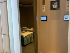 -宫七SPA·高端Massage(浦东大道店)
