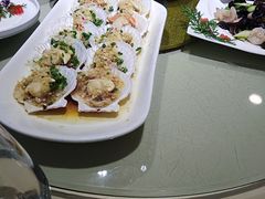 -交大留园(东川路店)