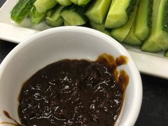 -新乡杨记红焖羊肉火锅(天坛南门店)
