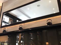 -南京圣和府邸豪华精选酒店