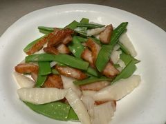 -東大方(湖州白鹭迎店)