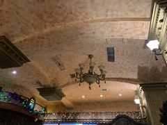 -凯撒城堡西餐厅(颐和国际店)