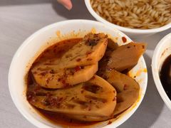 -好吃狗凉糕总店