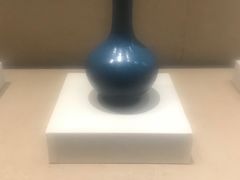 -浙江省博物馆(孤山馆区)