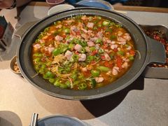 -饕林餐厅(春熙路店)