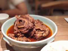 -西北45°(世茂广场店)