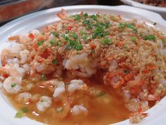 -苏宁广场·城市奥特莱斯(天府立交店)