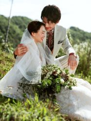 -女王风尚STUDIO·轻奢化定制