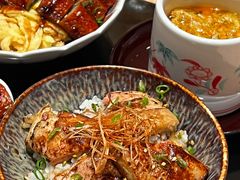 -小十Omakase(地王大厦店)