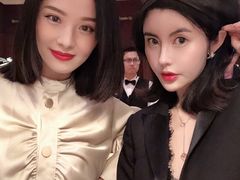 -记者俱乐部酒吧(北京瑞吉酒店)