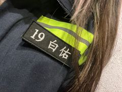 -百川·追风楼沉浸式剧本杀