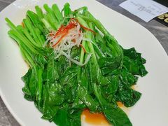 -1937青岛老味道·海肠捞饭·青岛菜(大鲍岛栈桥店)