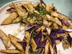 -鼎好家常菜(天桥店)