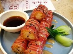 -点都德(北京路贰店)