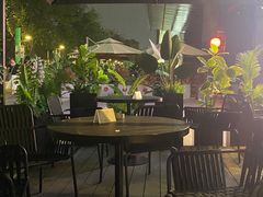 -M Stand(深圳龙岗万科广场店)