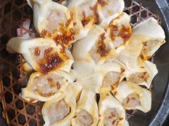-老东家民间菜(迎宾路店)