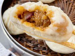 -张包铺(关东古巷店)