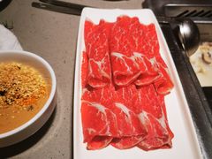 -海底捞火锅(龙湖北京大兴天街店)