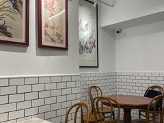 -鸡坤茶室(三里屯店)