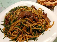 -牧马人奶茶馆(乌兰察布总店)