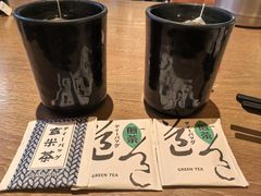 -三禾寿司(君尚店)