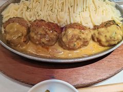 -俄士厨房(时代天街店)