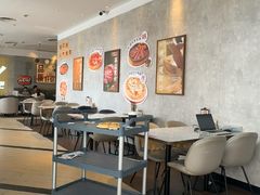 -必胜客(WOW合肥北城店)