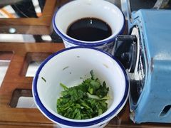 -良师门滨海人家·海鲜·家常菜(滨海城店)