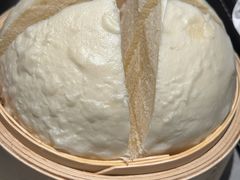 -潇湘阁(汉光百货店)