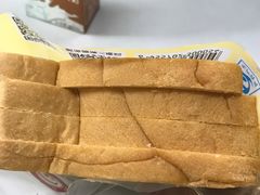 -DANXI丹喜面包·蛋糕(庐山店)