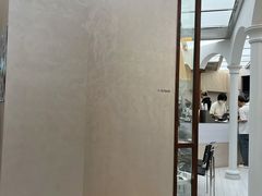 -iis:land(万菱汇店)