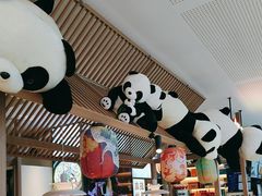 -腾龙阁|经典川菜(SM城市广场店)
