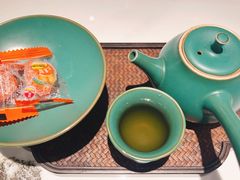 -潮堂 · 潮州菜(国贸商城店)