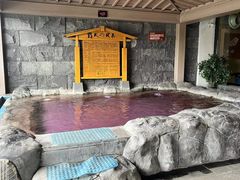 -乐汤汇温泉生活馆