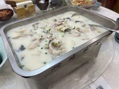 -洞庭家宴·头牌甲鱼(广渠门店)