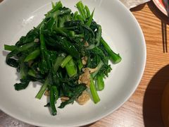 -话梅·客家小厨(东门店)
