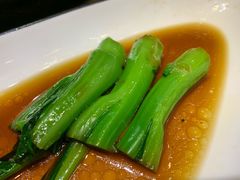 -有璟阁港式餐厅(国贸商城店)