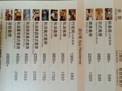 android_upload_pic-国御温泉度假小镇