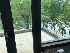 -卫鼎轩·家宴(水上公园店)