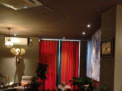 -丽象SPA·柔式高端按摩(太古仓店)