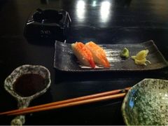 iphone_upload_pic-立山居酒屋·烧鸟 天妇罗(西北湖店)