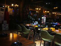 -酒座音乐主题串吧(滑翔西社区店)