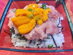 -琴寿司居酒屋(中山广场店)