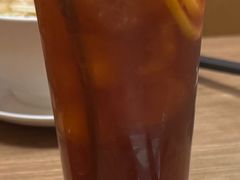 -百福麵家(新馬路店)