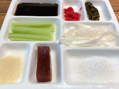 -四季民福烤鸭店(前门廊房二条店)